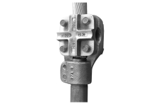 Stud Connectors
